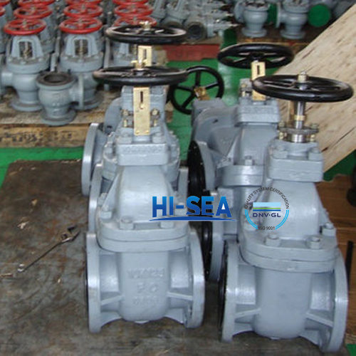 Cast-Iron-Gate-Valve-F7363 - JIS-10K drw.jpg